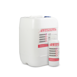 Tetra methyl ortho silicate – COUPSYL® TMOS