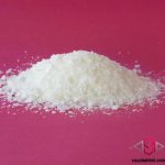 Stearic-acid