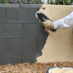 advertorial-quikrete-build-concrete-block-wall-quikwall-1