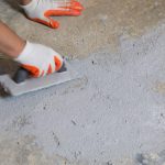 concrete_crack_repair-scaled