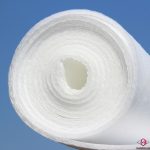 thermal-wrap-horizontal