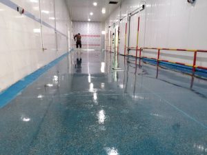 WhatsApp-Image-2020-06-10-at-11.27.27