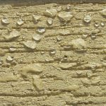 photo_2018-01-27_16-56-46