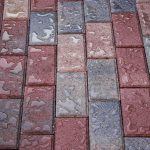 photo_2018-01-27_16-56-50