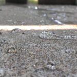 photo_2018-01-27_16-56-55