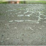 photo_2018-01-27_16-56-58