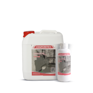 CA30 Concrete Adhesive