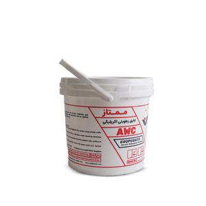 COUPCOAT®AWC