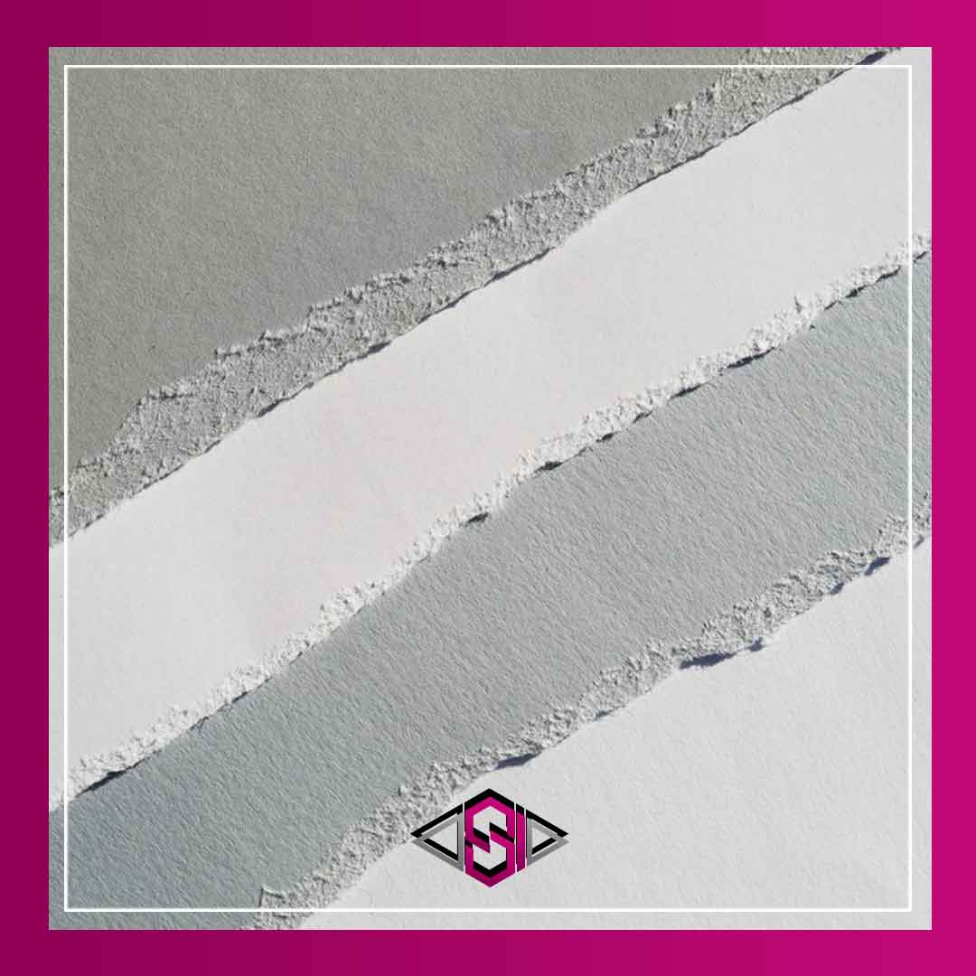 اجرای بتونه ترمیمی دو جزئی | کوپل شیمی