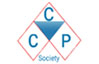 انجمن صنفی تولید کنندگان مواد شیمیایی ساختمان