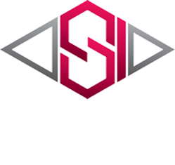 لوگو کوپل شیمی سپاهان