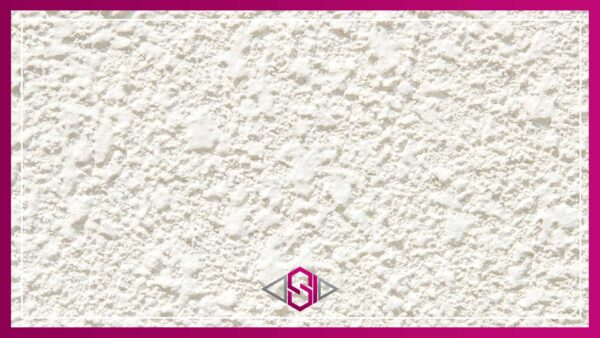 گچ نانو | کوپل شیمی