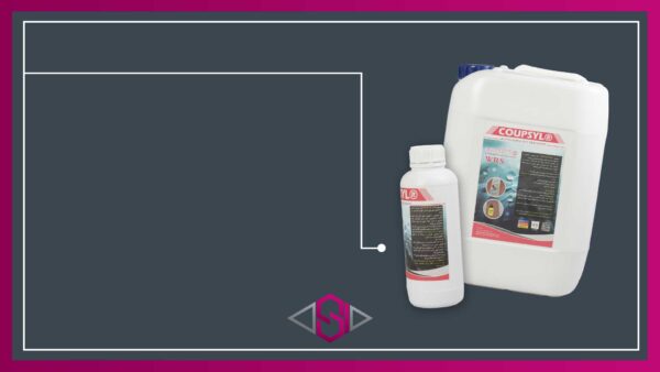 قیمت نانو آبگریز کننده نمای ساختمان | کوپل شیمی