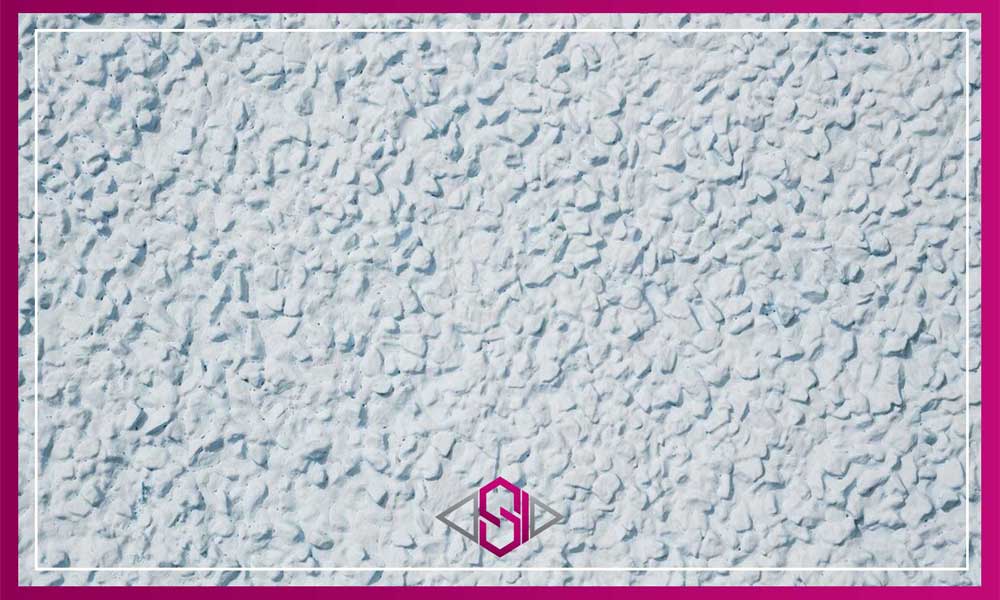 گچ نانو چیست ؟ | کوپل شیمی