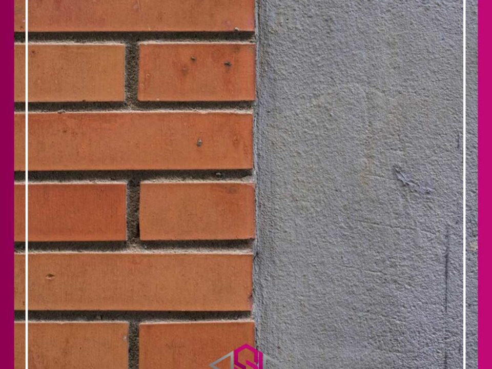 اجرای پوشش نانو آبگریز | کوپل شیمی