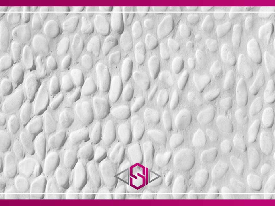 کاربرد گچ نانو | وپل شیمی