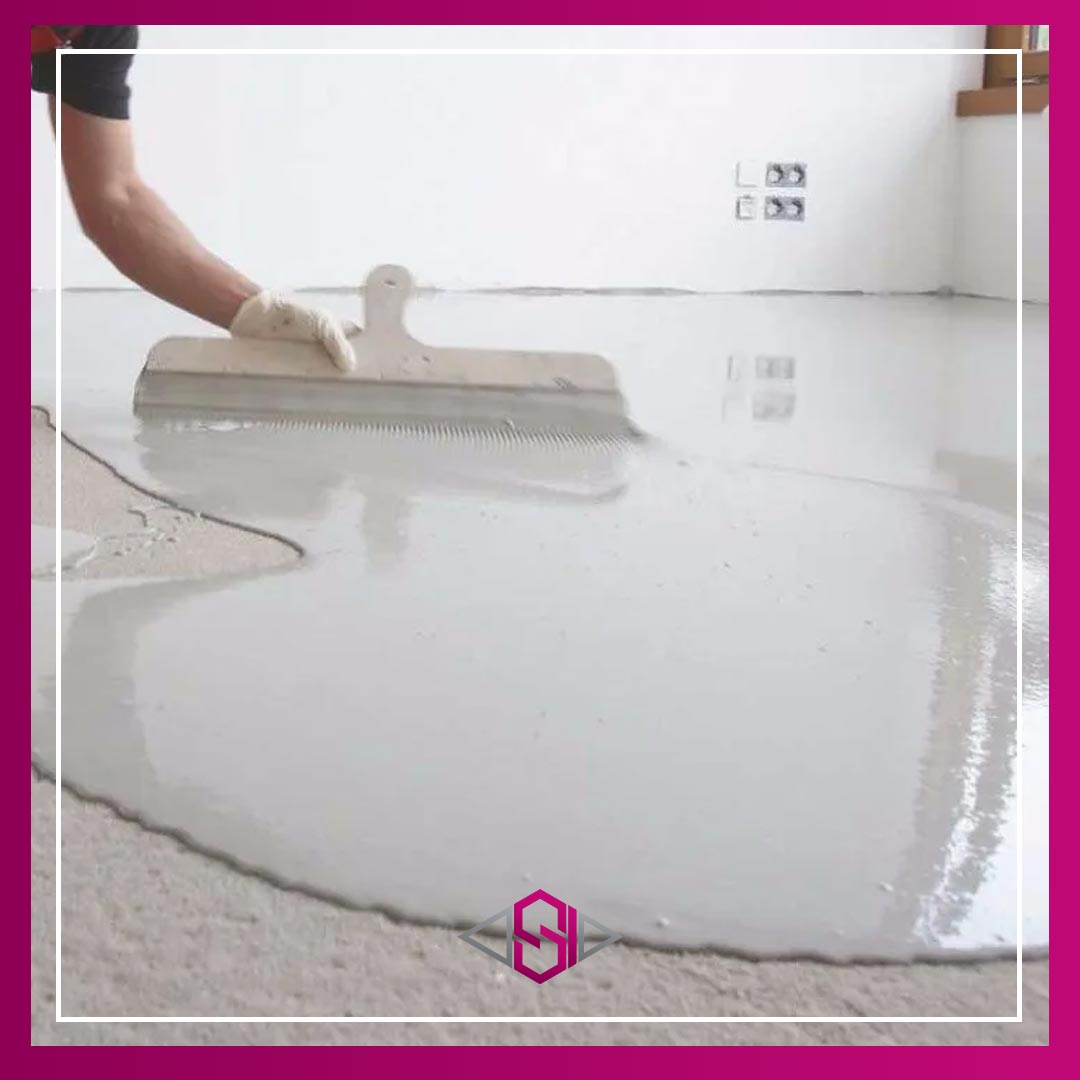 چگونه عایق های جایگزین ایزوگام را نصب کنیم؟