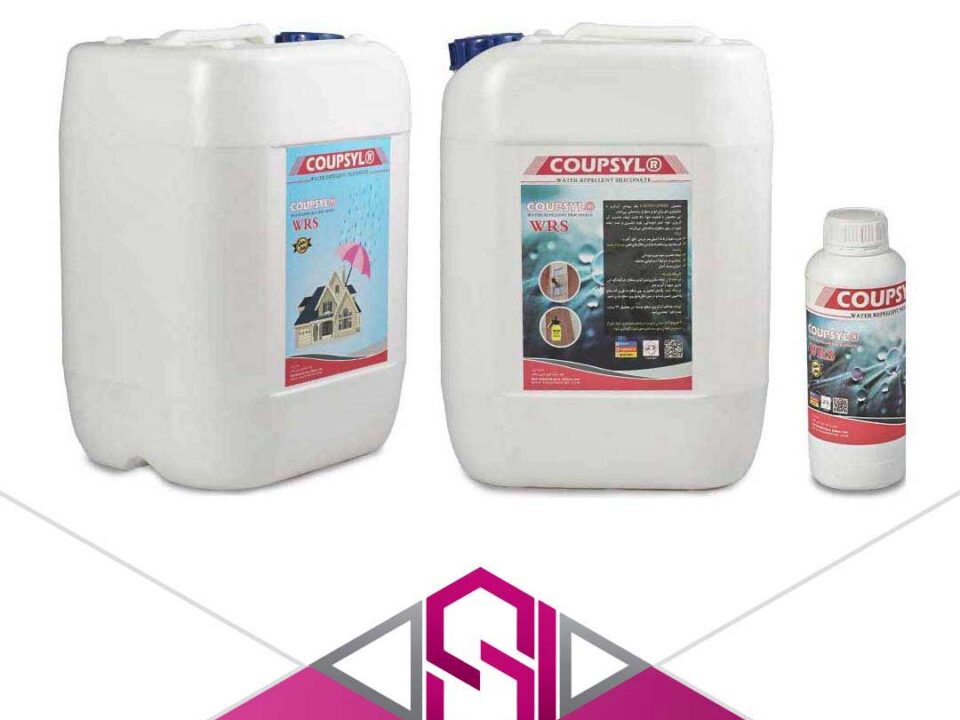 قیمت رنگ و عایق نانو