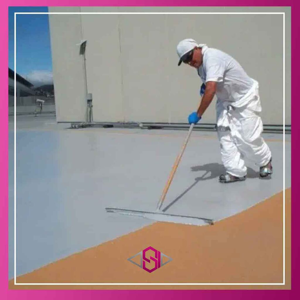 آشنایی با معایب عایق رطوبتی پشت بام