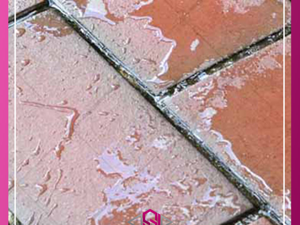 تفاوت رزین و نانو نما