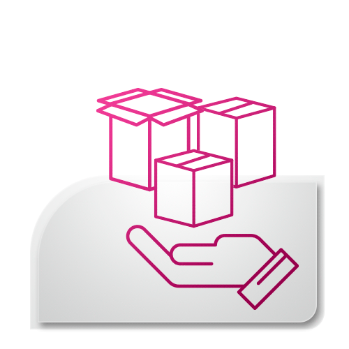 تصویر ارائه خدمات