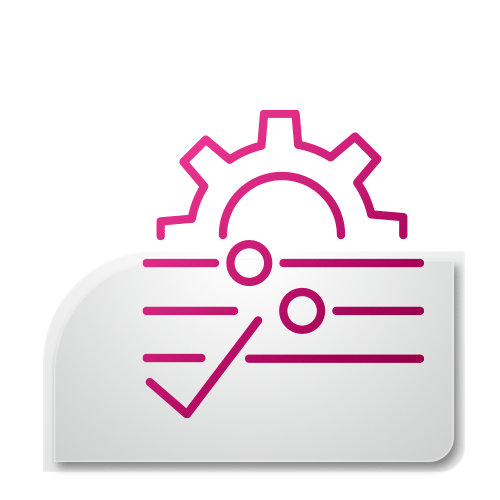 تجهیزات پیشرفته