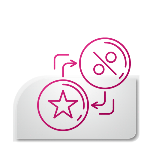 سیستم مدیریت کیفیت